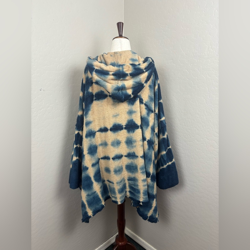 NWT‎ FP - High Tide Sweatshirt - Picture 4 of 8